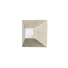 Search Results | Lighting Concepts