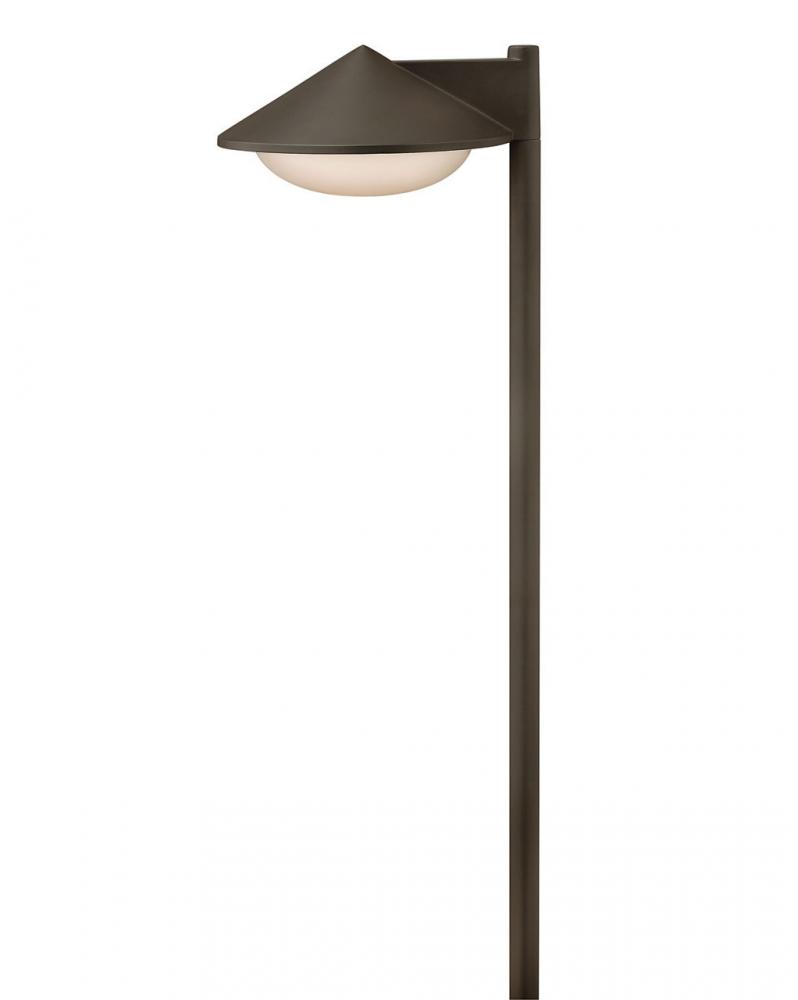 Contempo LED Path Light