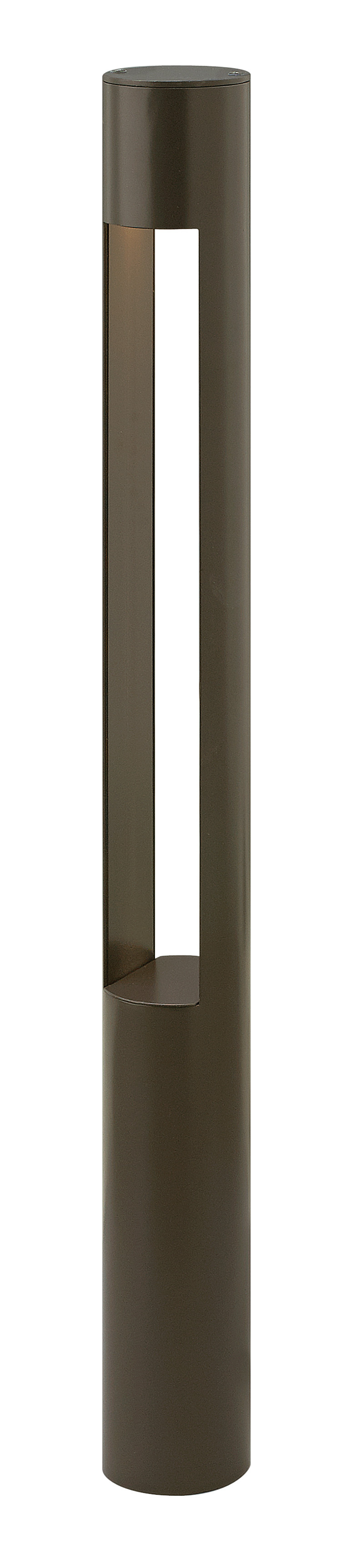 Atlantis Round Large Bollard