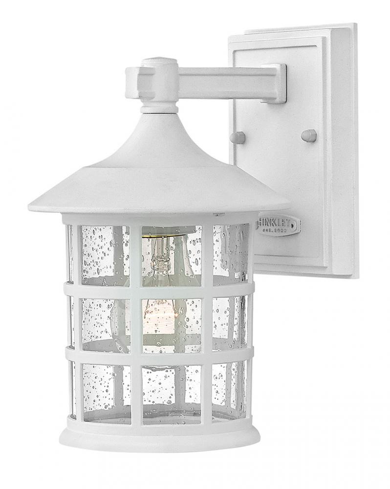 Small Wall Mount Lantern