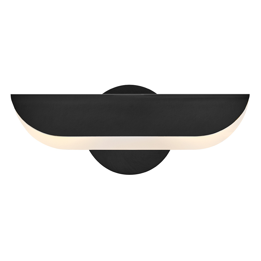 Small Adjustable Accent Light