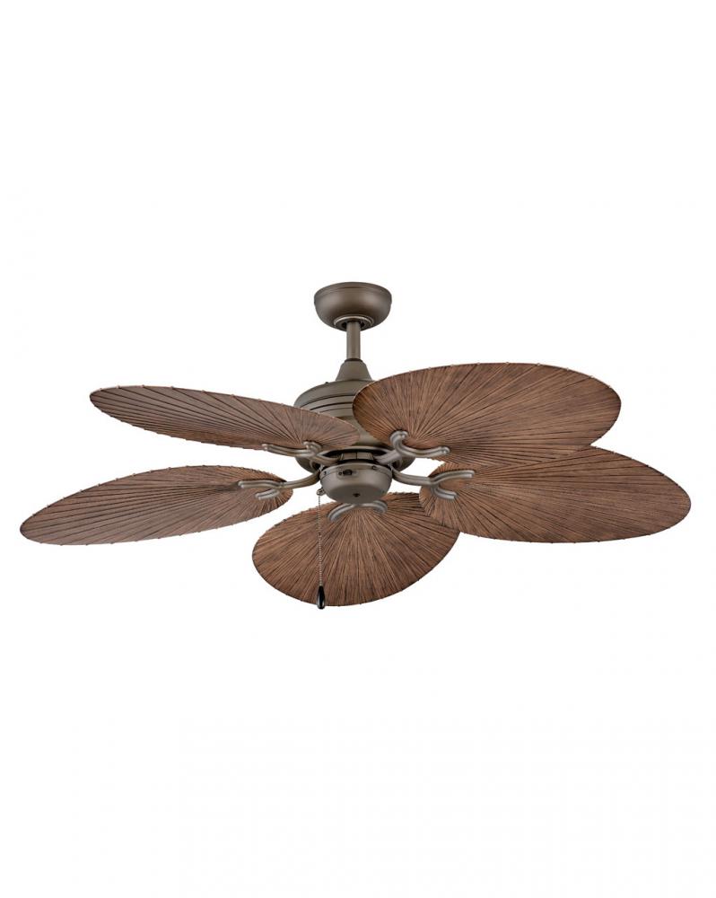 Tropic Air 52" Fan