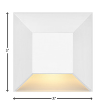 15222MW_alt4.jpg