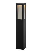 Hinkley 15288BK - LED Bollard