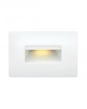 Hinkley 58508SW - Luna Step Light 120v Horizontal 2700K