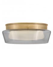 Fredrick Ramond FR41511HB - Demi FR