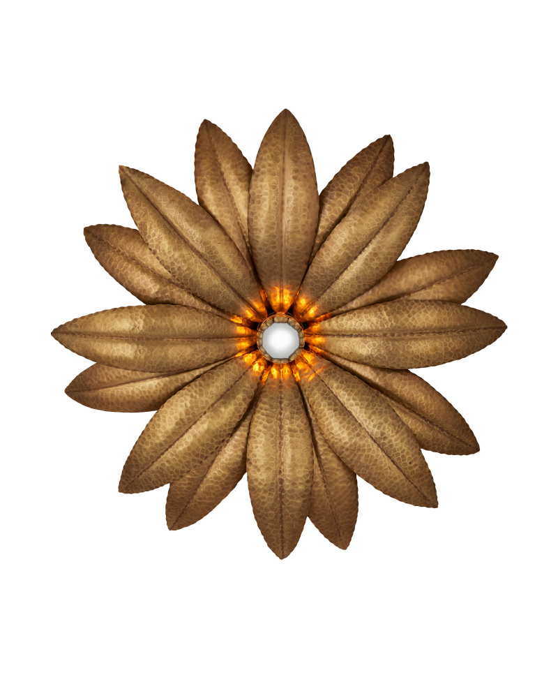 Alithea Single Wall Sconce