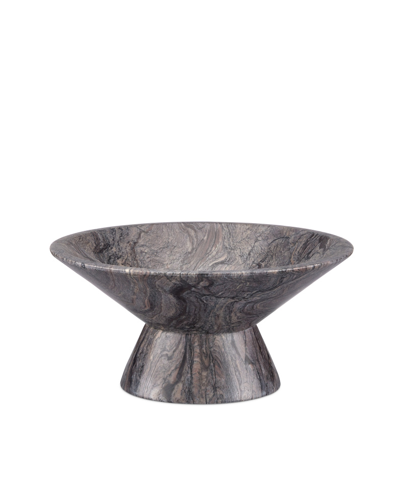 Lubo Breccia Small Bowl