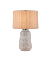 Currey 6000-0978 - Owen Table Lamp