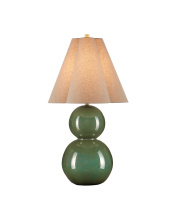 Currey 6000-1041 - Kindred Table Lamp