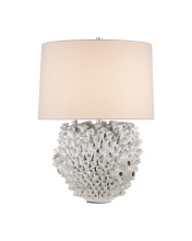 Currey 6000-1045 - Manitapi Table Lamp