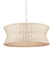 Currey 9000-0992 - Phebe Small Chandelier