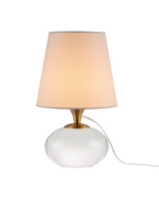 Currey 6000-0970 - Diantha Table Lamp