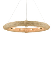 Currey 9000-0804 - Portmeirion Medium Chandelier