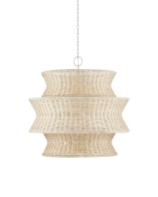 Currey 9000-1084 - Phebe Medium Chandelier