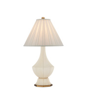 Currey 6000-0926 - Musetta Table Lamp
