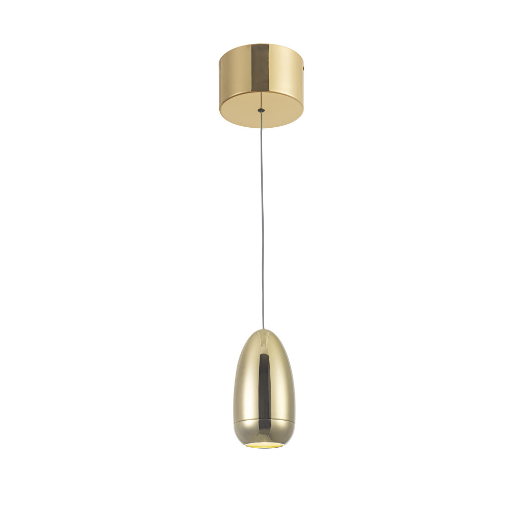 Artcraft Royal Pearl Collection Pendant